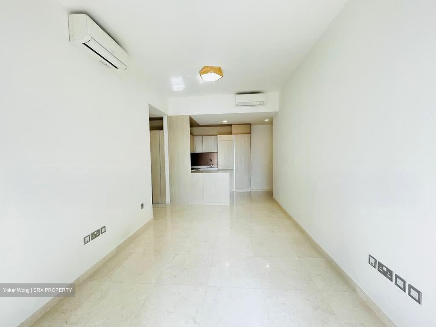 Duo Residences (D7), Apartment #535000311